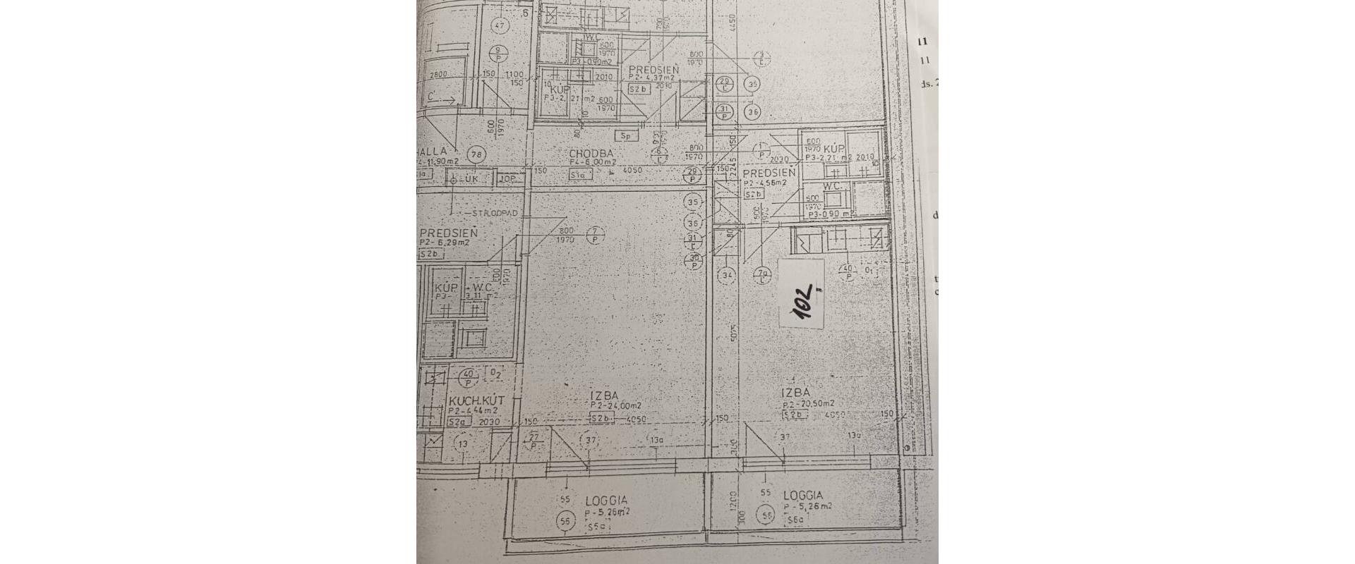 Jedinečná príležitosť zhodnotenia nehnuteľnosti