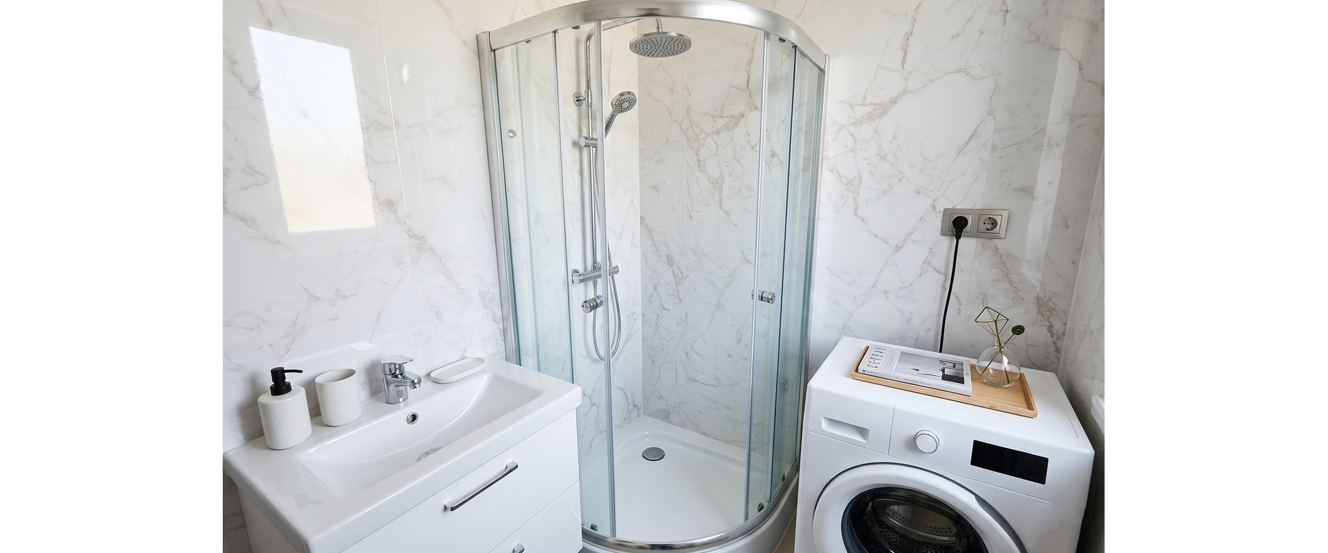 Štýlové bývanie so zvukom: 2+1 izbový byt na Južnej triede