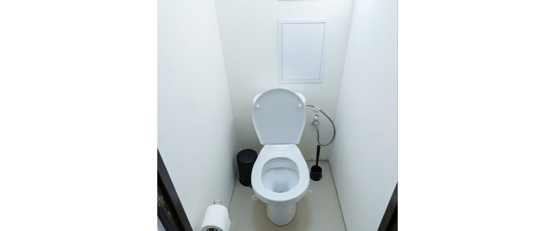 Štýlové bývanie so zvukom: 2+1 izbový byt na Južnej triede