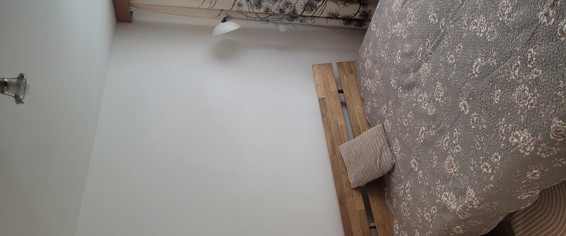 Prenájom 3-izbového bytu v PP Starý Juh