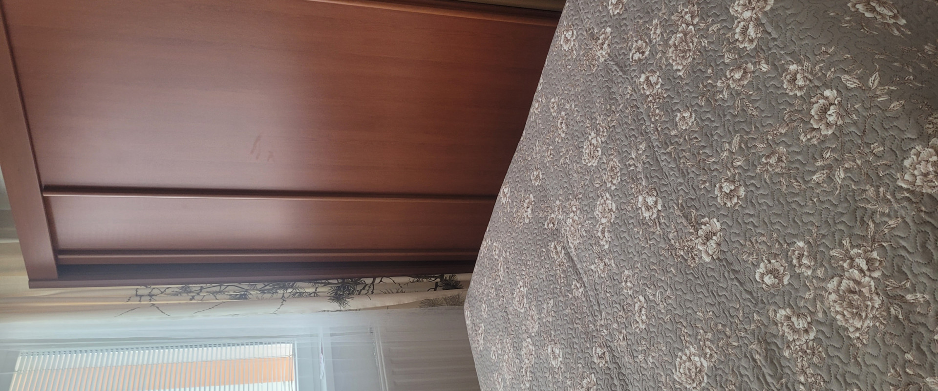 Prenájom 3-izbového bytu v PP Starý Juh