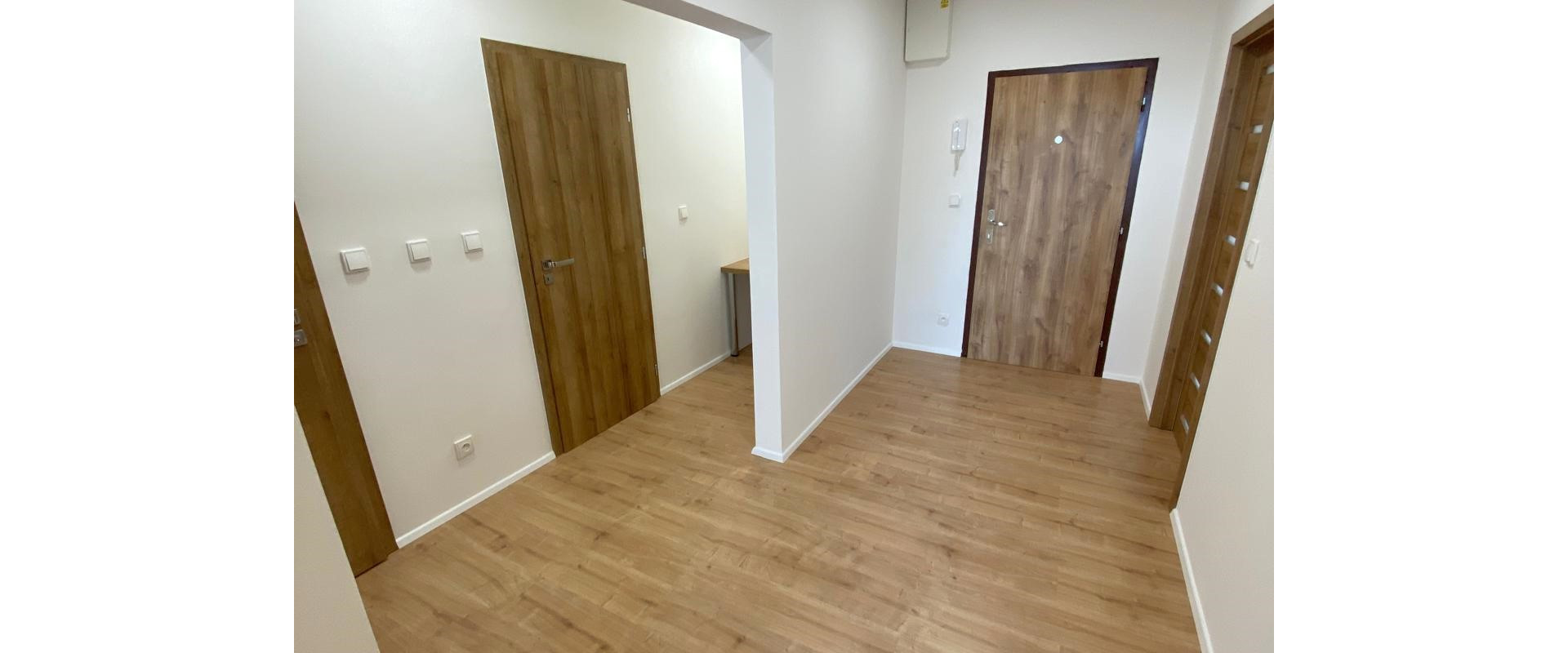 Nadštandardný 3-izbový byt po kompletnej rekonštrukcii