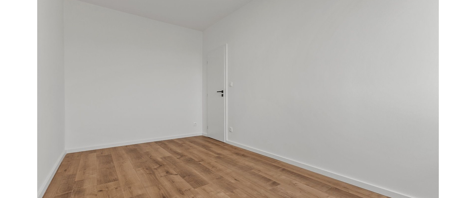 Nadštandardný 3-izbový byt po kompletnej rekonštrukcii