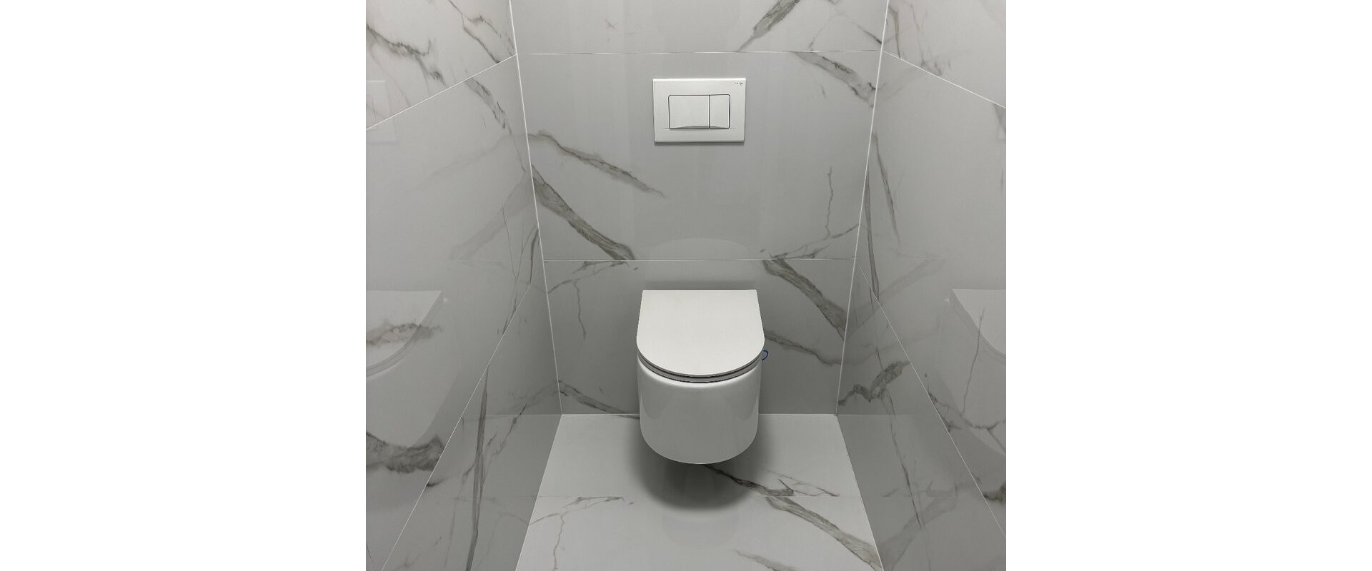 2 - izbový byt na predaj