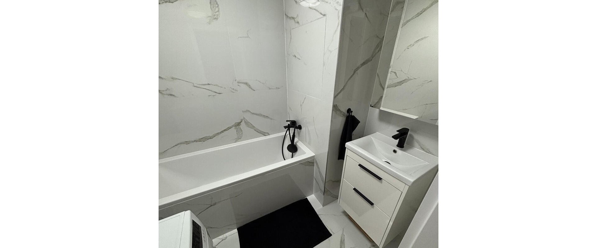 2 - izbový byt na predaj