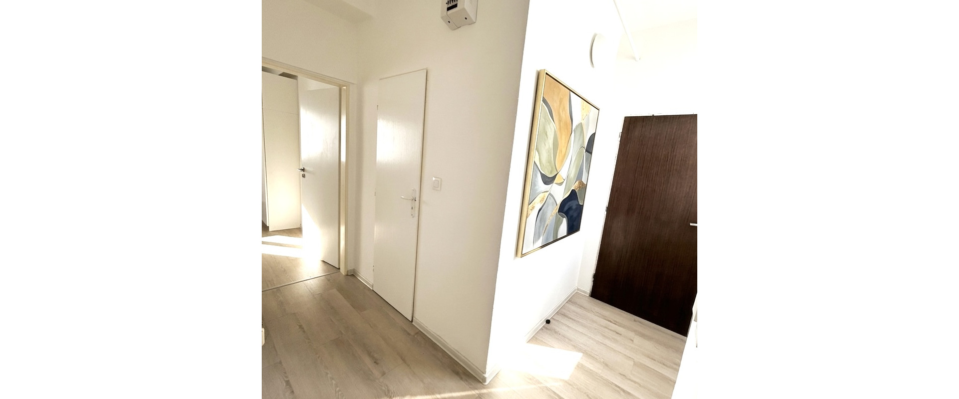 NOVÁ CENA! Investičný / štartovací byt v centre Ružinova!