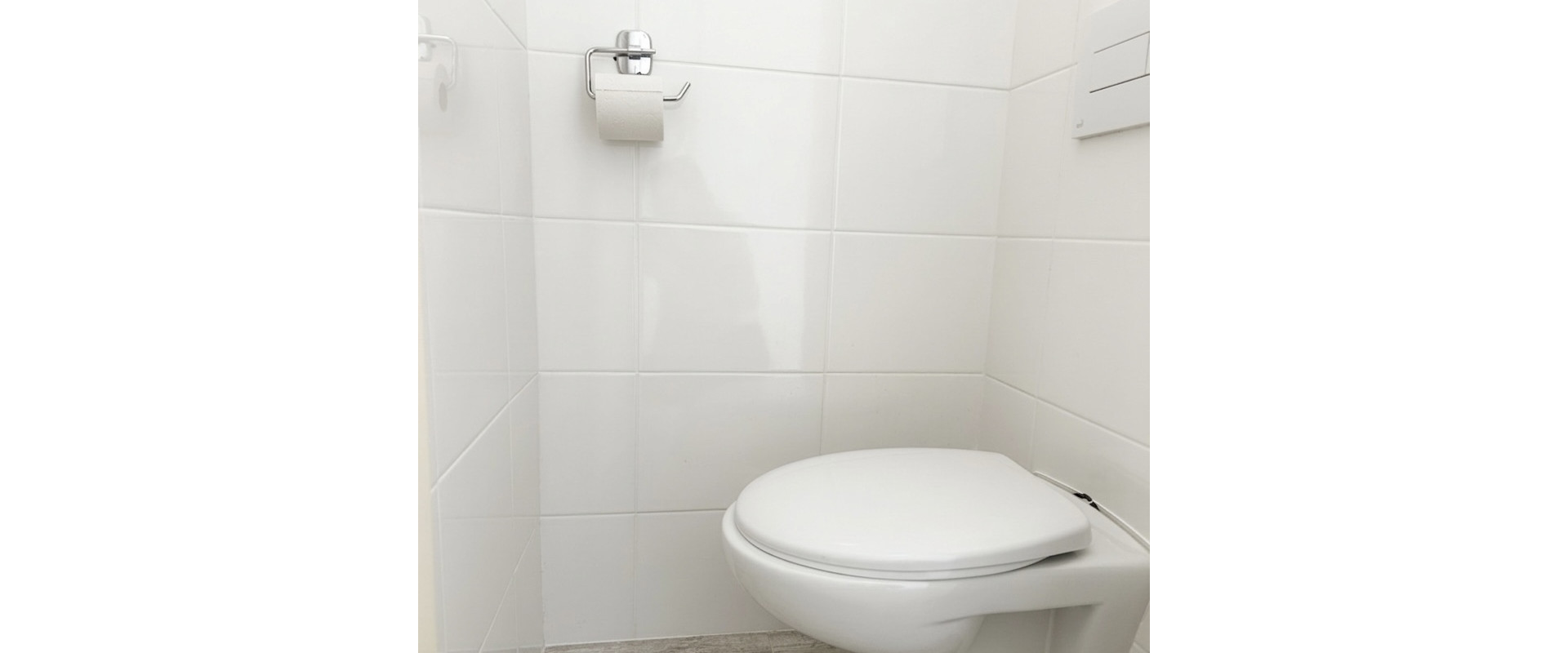 NOVÁ CENA! Investičný / štartovací byt v centre Ružinova!