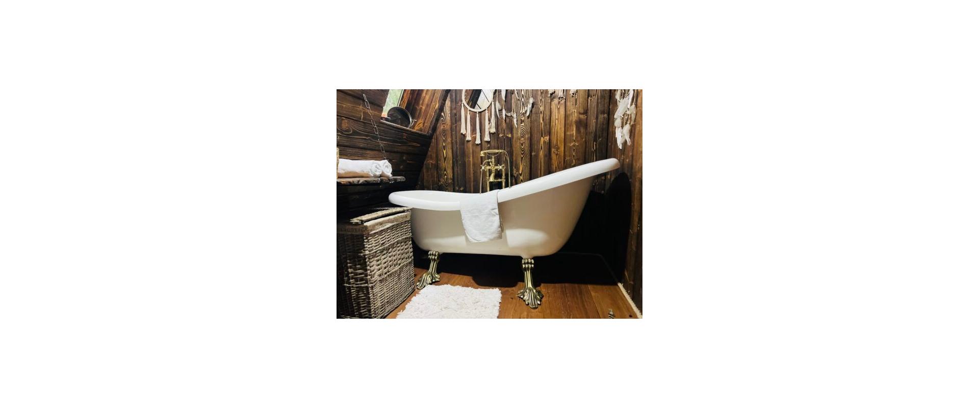 Luxusná chata na predaj priamo pri zjazdovke – Donovaly