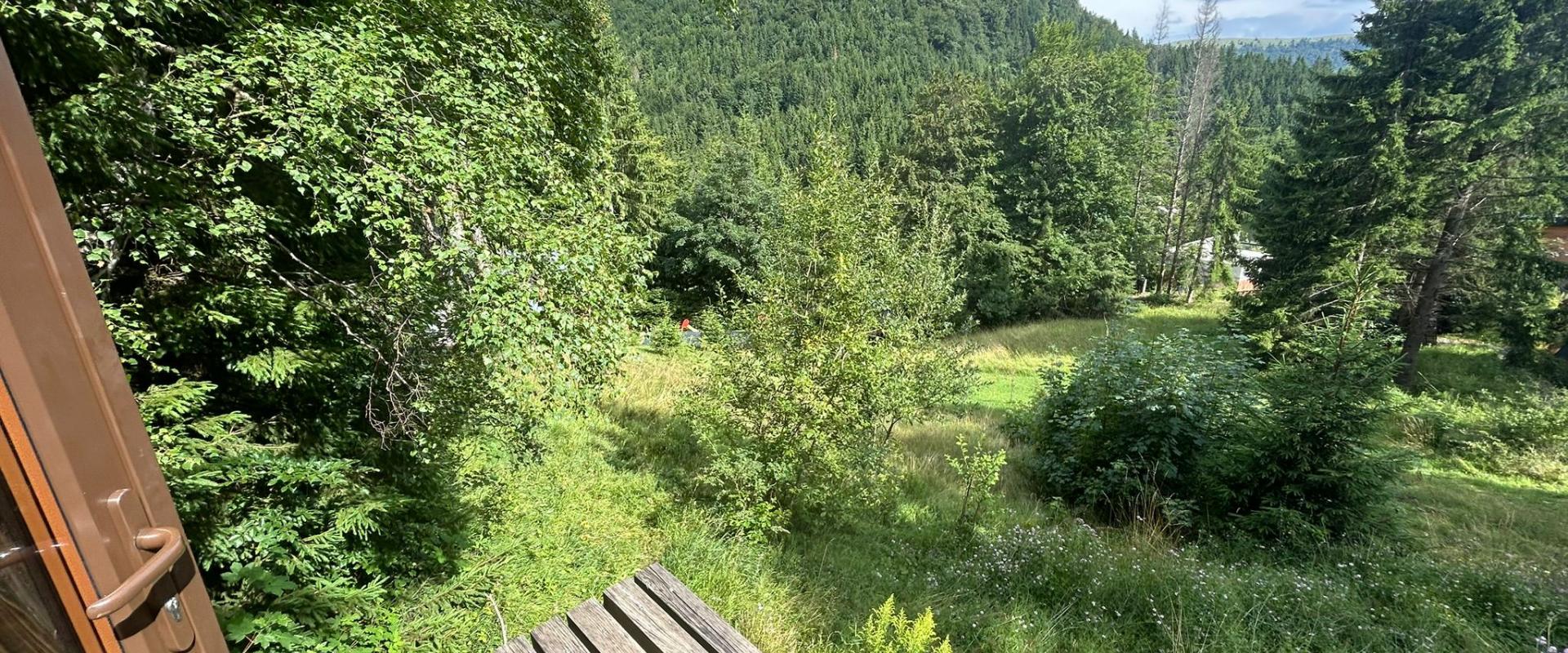 Luxusná chata na predaj priamo pri zjazdovke – Donovaly