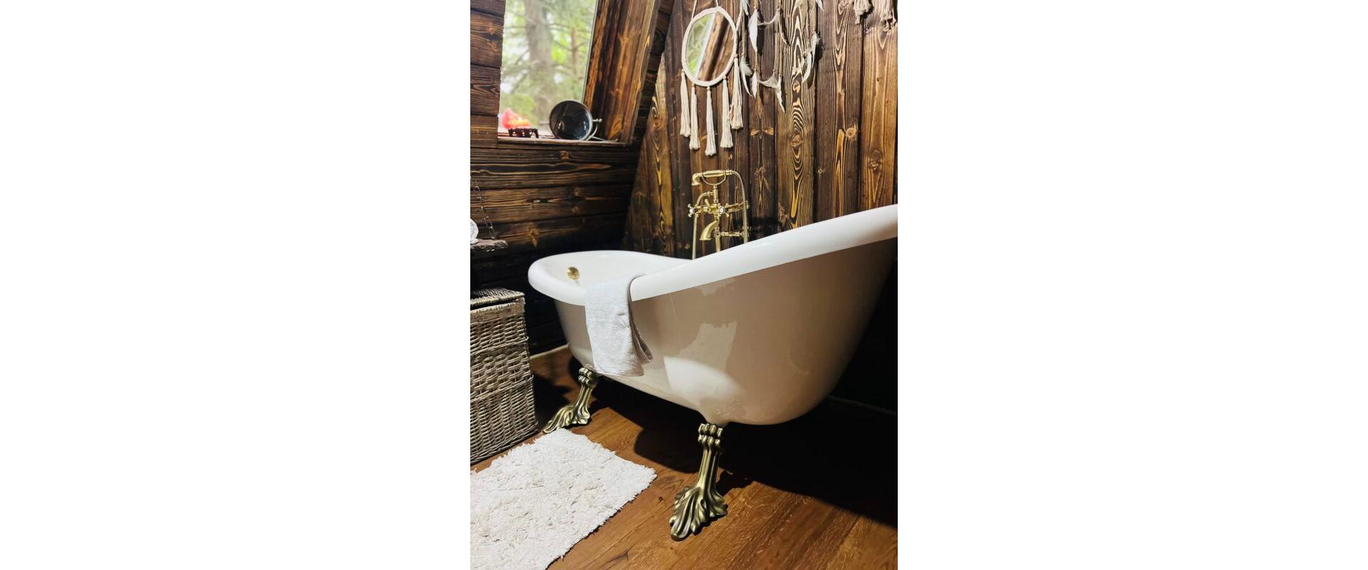 Luxusná chata na predaj priamo pri zjazdovke – Donovaly