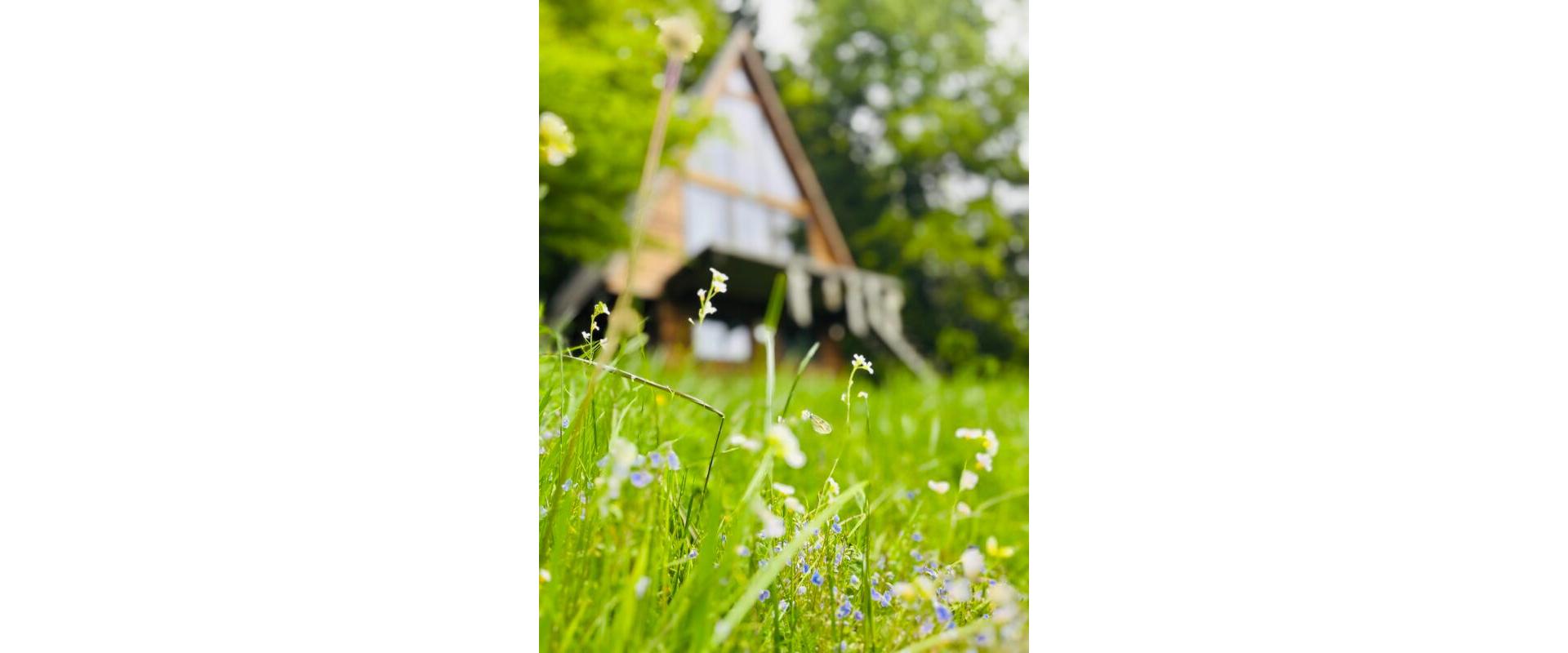 Luxusná chata na predaj priamo pri zjazdovke – Donovaly