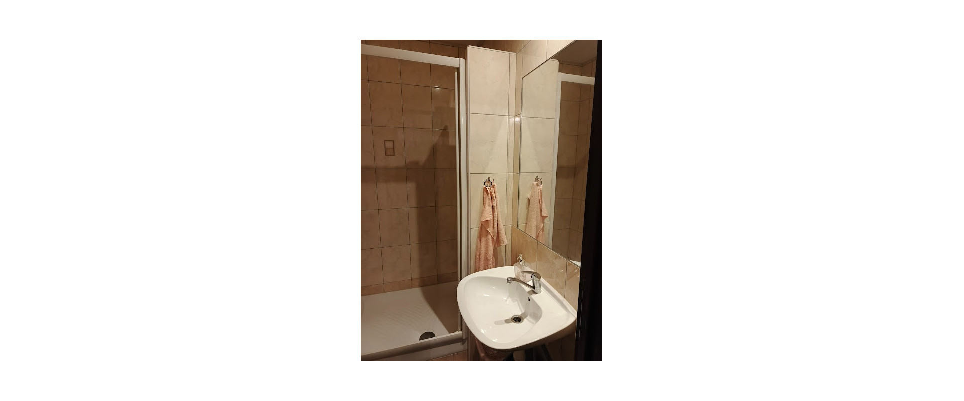 Predaj 3-izbový byt s loggiou–Košice, Furča (Lidické námestie)