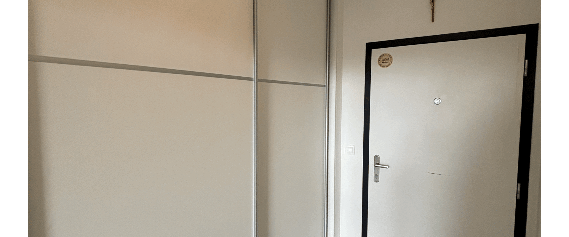 Výnimočný 2-izbový byt v Slnečniciach- zóna Mesto