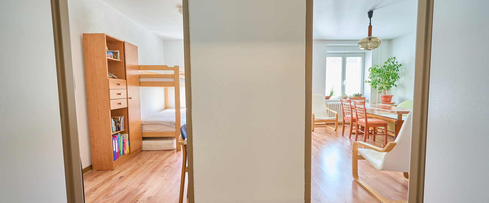 SKVELÁ PONUKA! 3i byt po rekonštrukcii v perfektnej lokalite