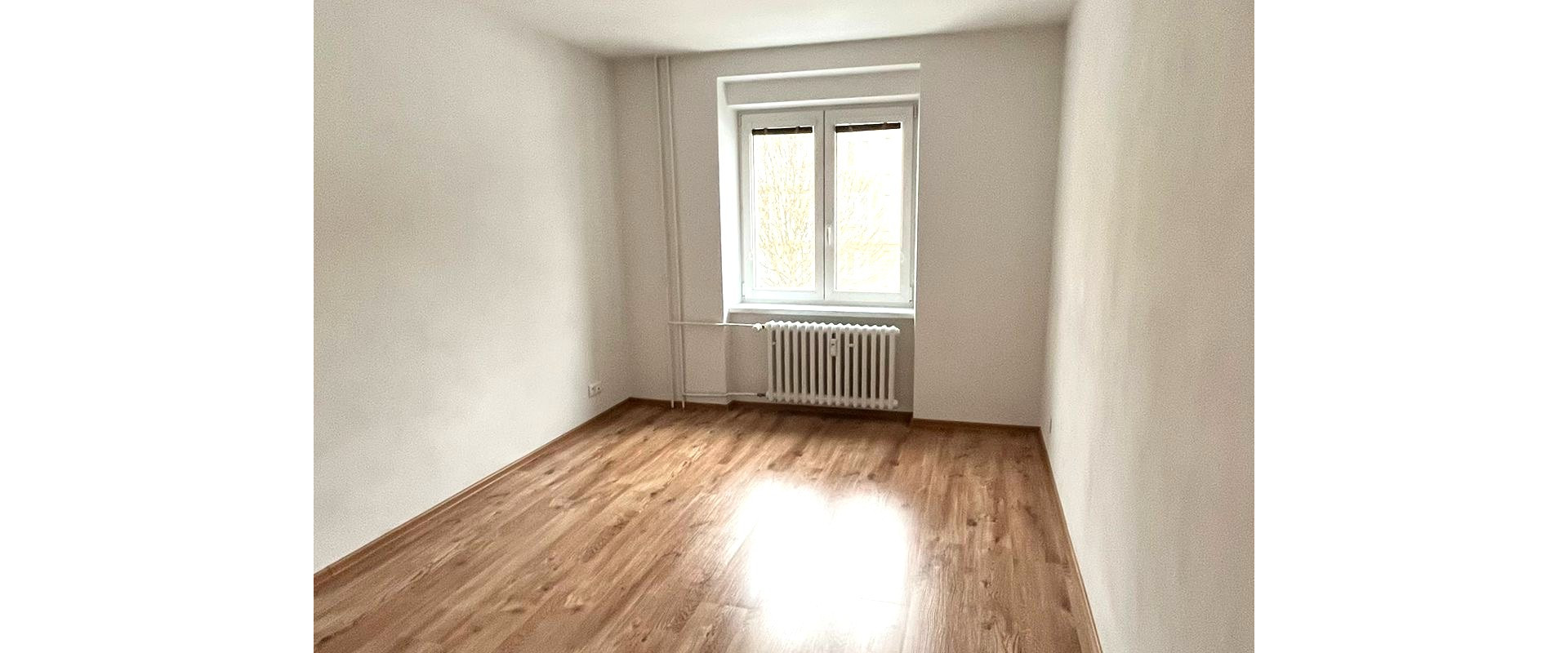 SKVELÁ PONUKA! 3i byt po rekonštrukcii v perfektnej lokalite