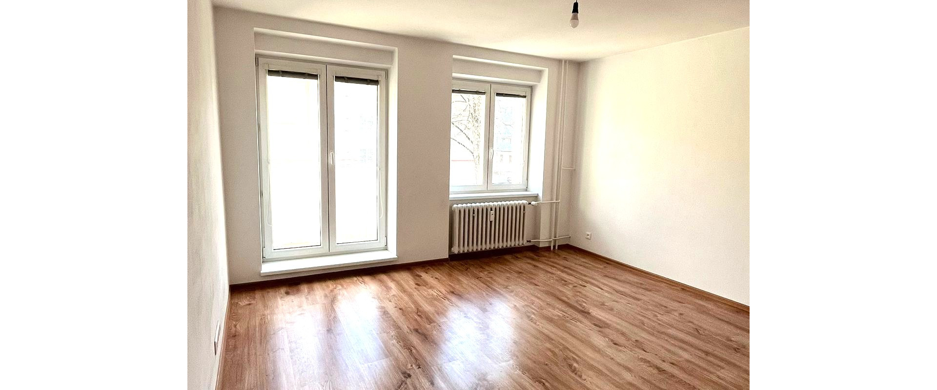 SKVELÁ PONUKA! 3i byt po rekonštrukcii v perfektnej lokalite