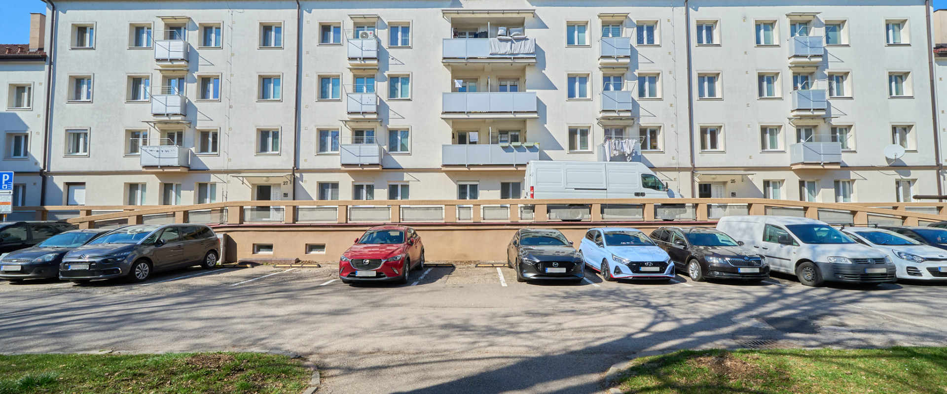 SKVELÁ PONUKA! 3i byt po rekonštrukcii v perfektnej lokalite