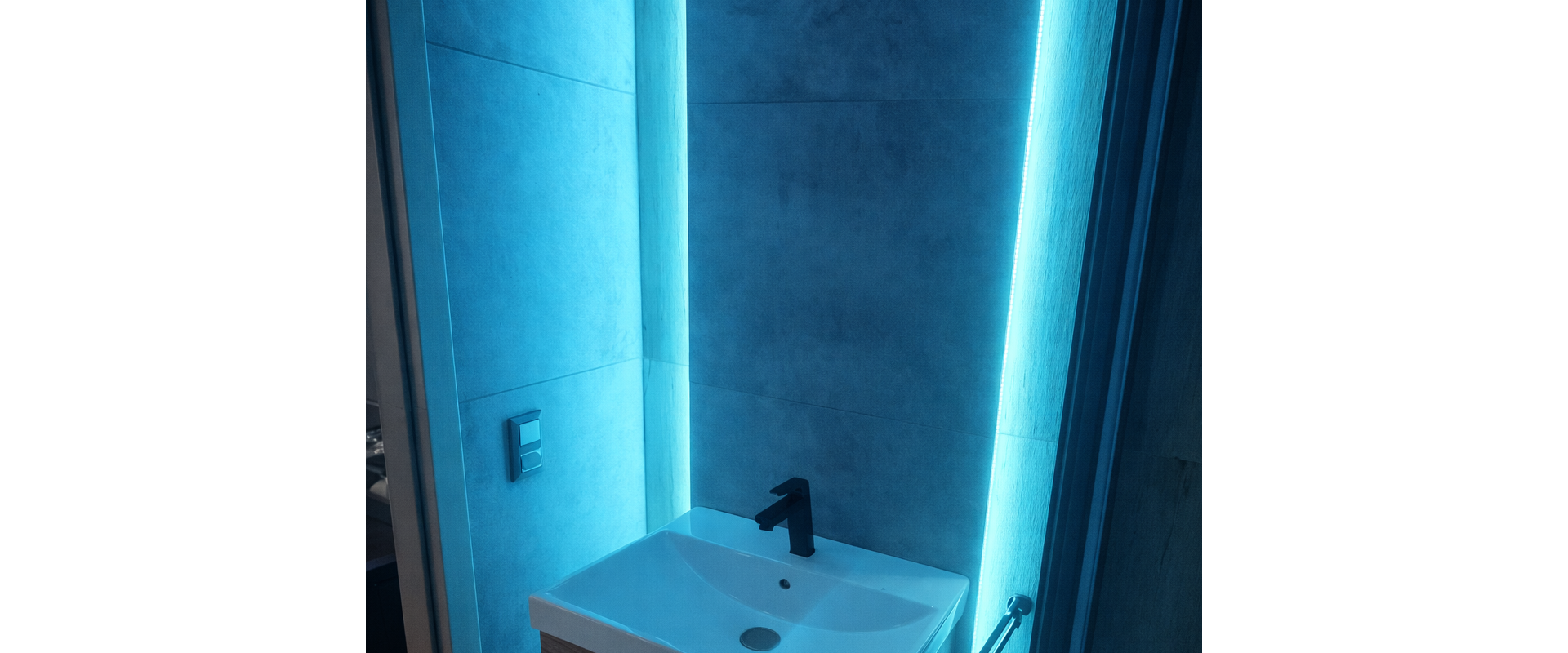 Predám 2-izbový byt v Kežmarku Smart ovladanie bytu