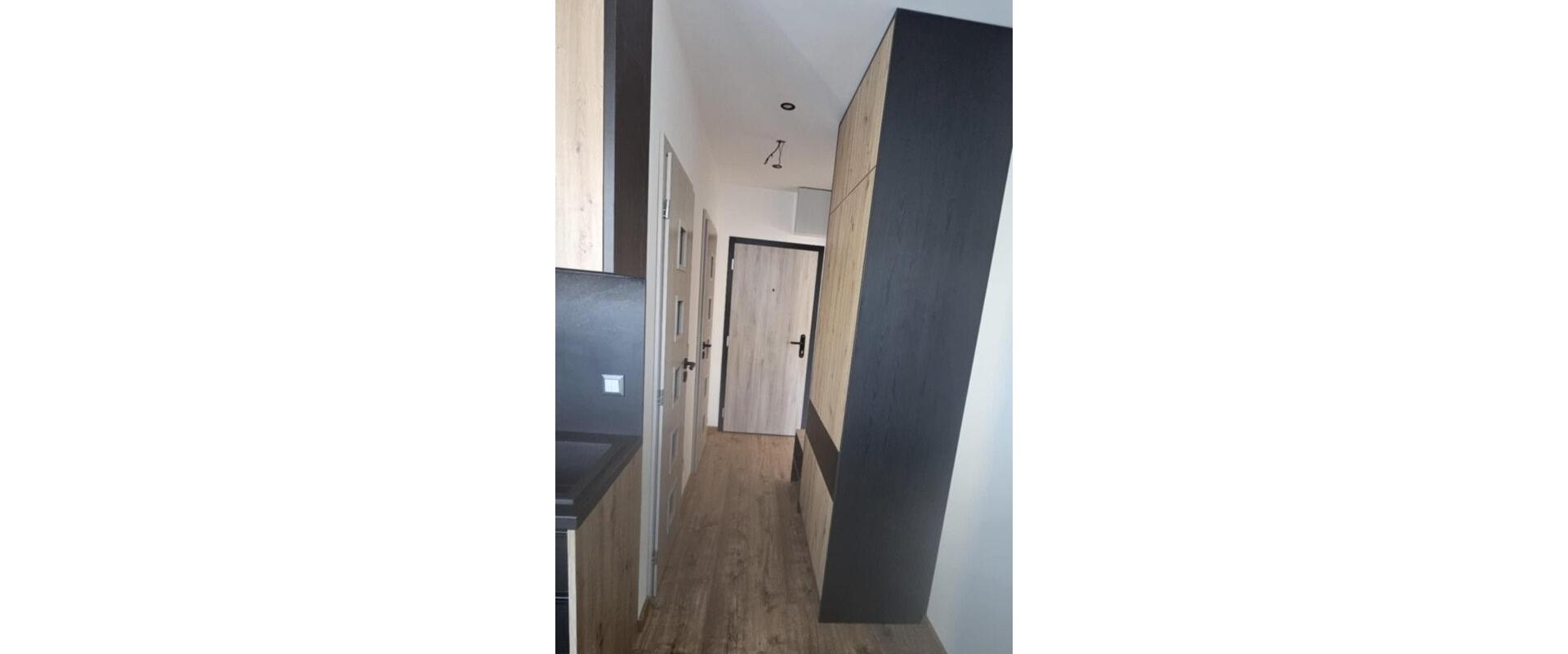 Predám 2-izbový byt v Kežmarku Smart ovladanie bytu