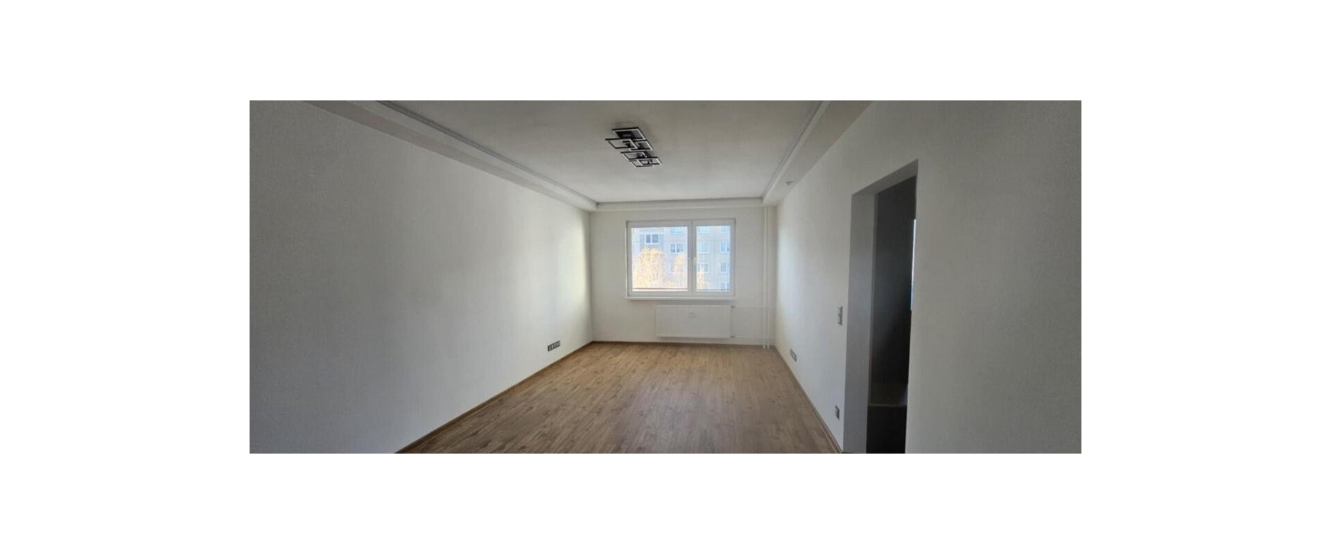 Predám 2-izbový byt v Kežmarku Smart ovladanie bytu