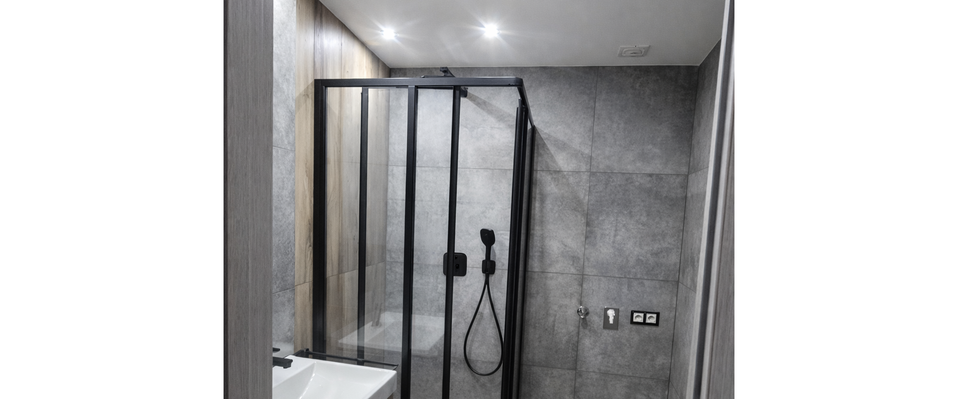 Predám 2-izbový byt v Kežmarku Smart ovladanie bytu