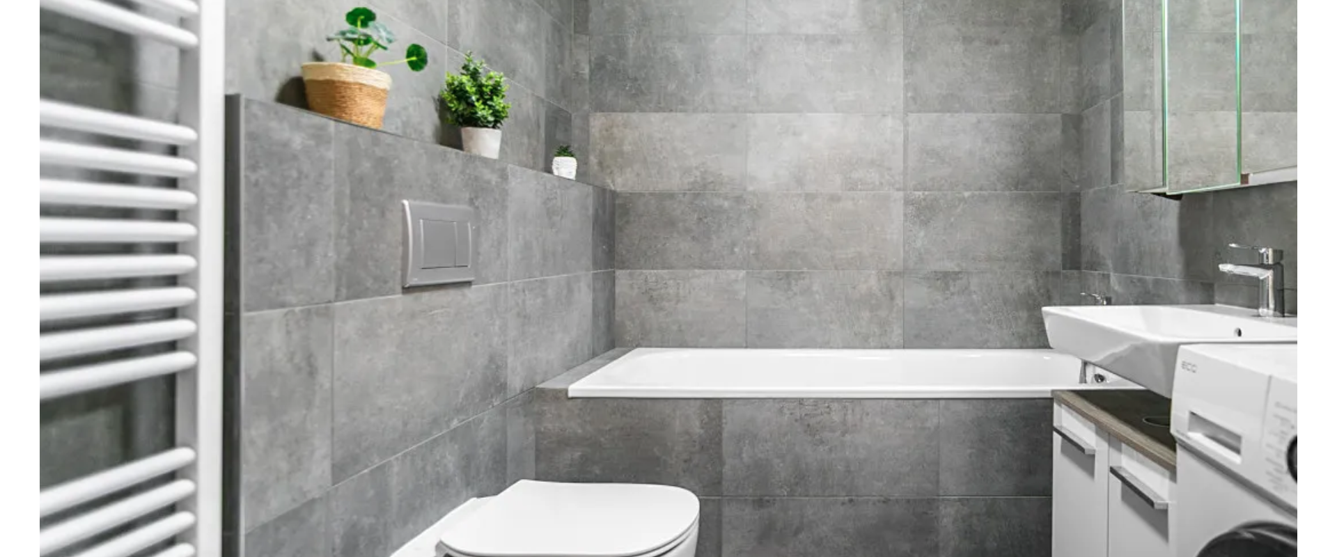 2-izbový byt v novostavbe- Nové mesto