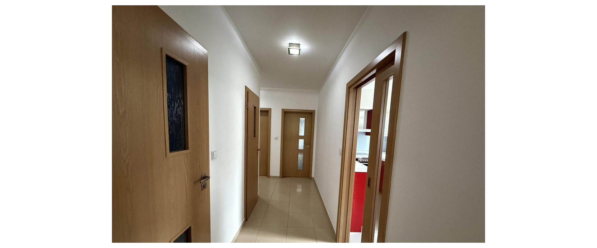 Samostatný 4-Izbový rodinný dom na predaj