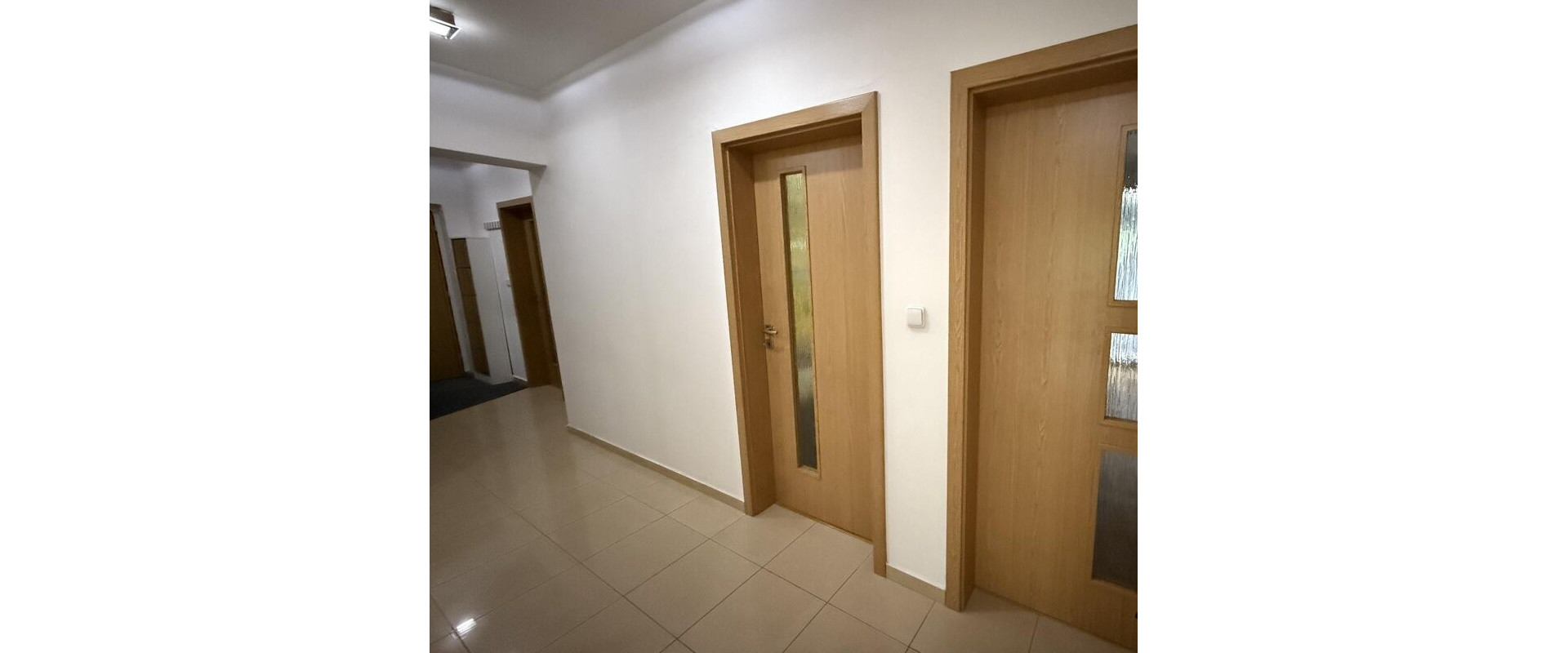 Samostatný 4-Izbový rodinný dom na predaj