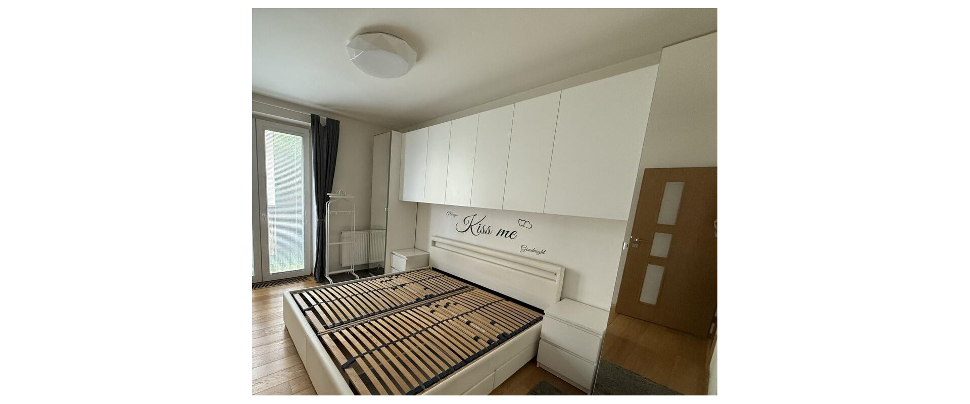 Samostatný 4-Izbový rodinný dom na predaj