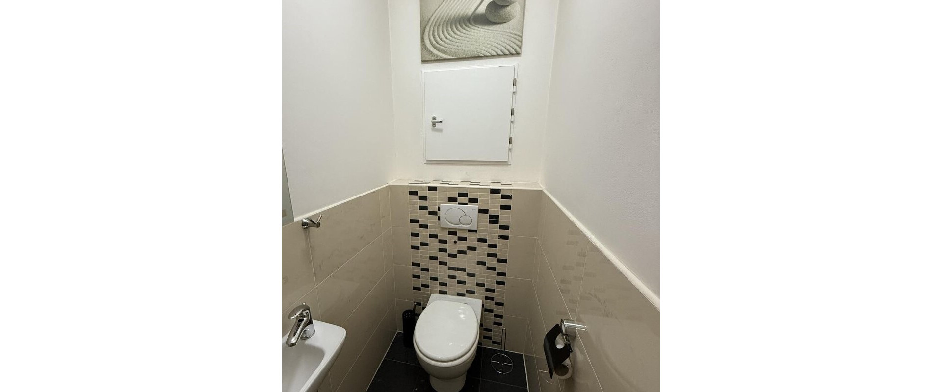 Samostatný 4-Izbový rodinný dom na predaj