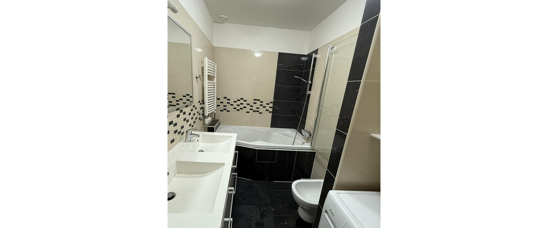 Samostatný 4-Izbový rodinný dom na predaj