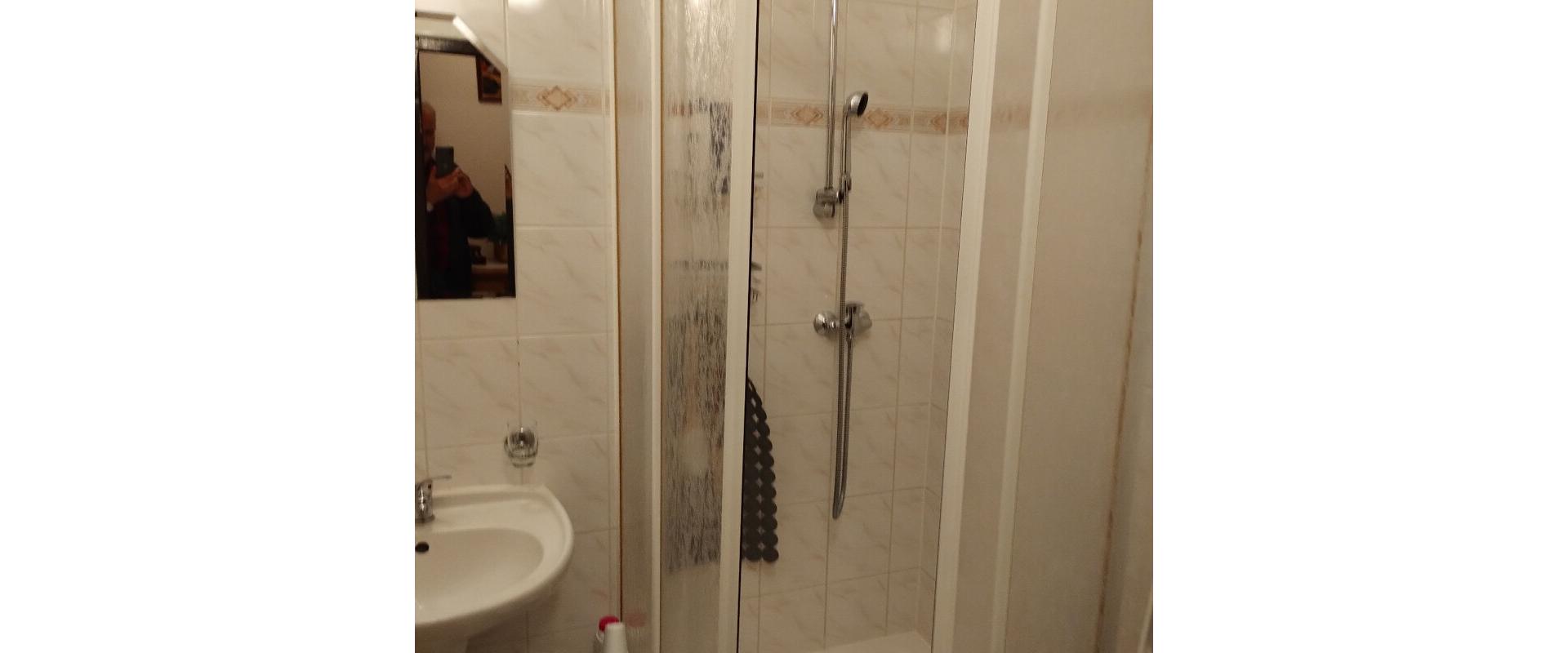 Rezervovaný!2-izbový byt Schurmannova Nitra, top lokalita