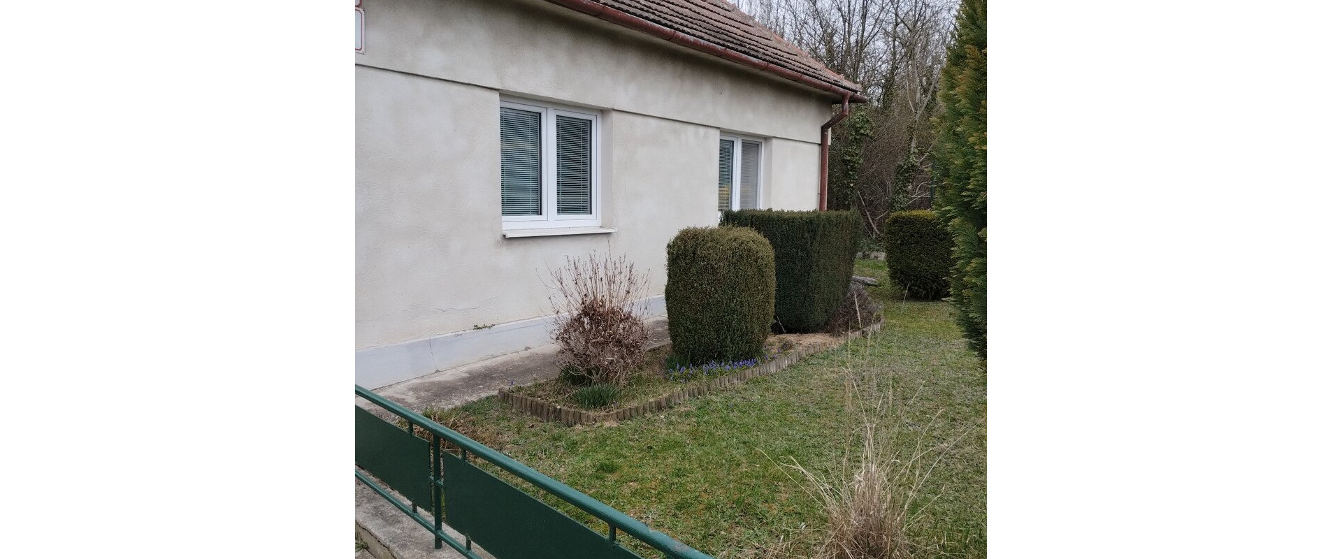 Rodinný dom Kynek top ponuka!!