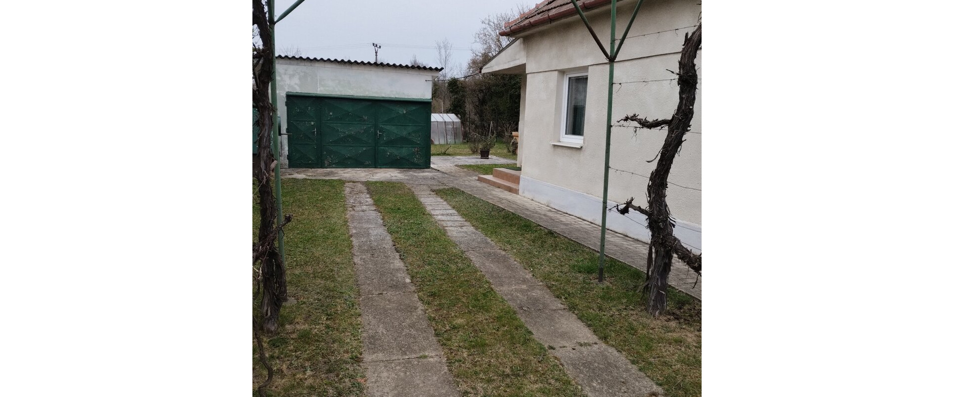 Rodinný dom Kynek top ponuka!!