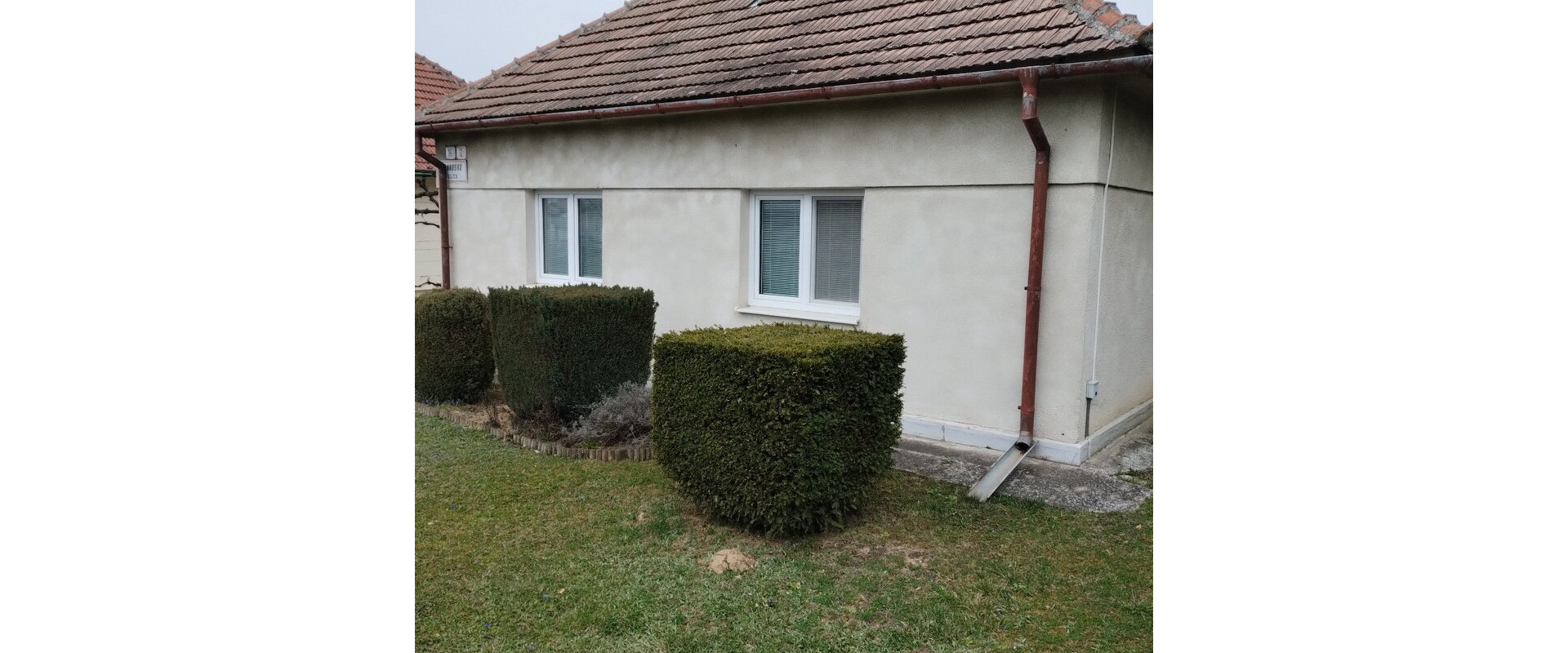 Rodinný dom Kynek top ponuka!!