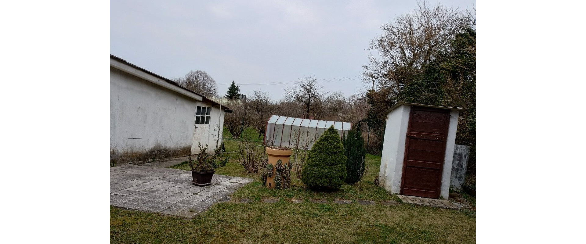 Rodinný dom Kynek top ponuka!!