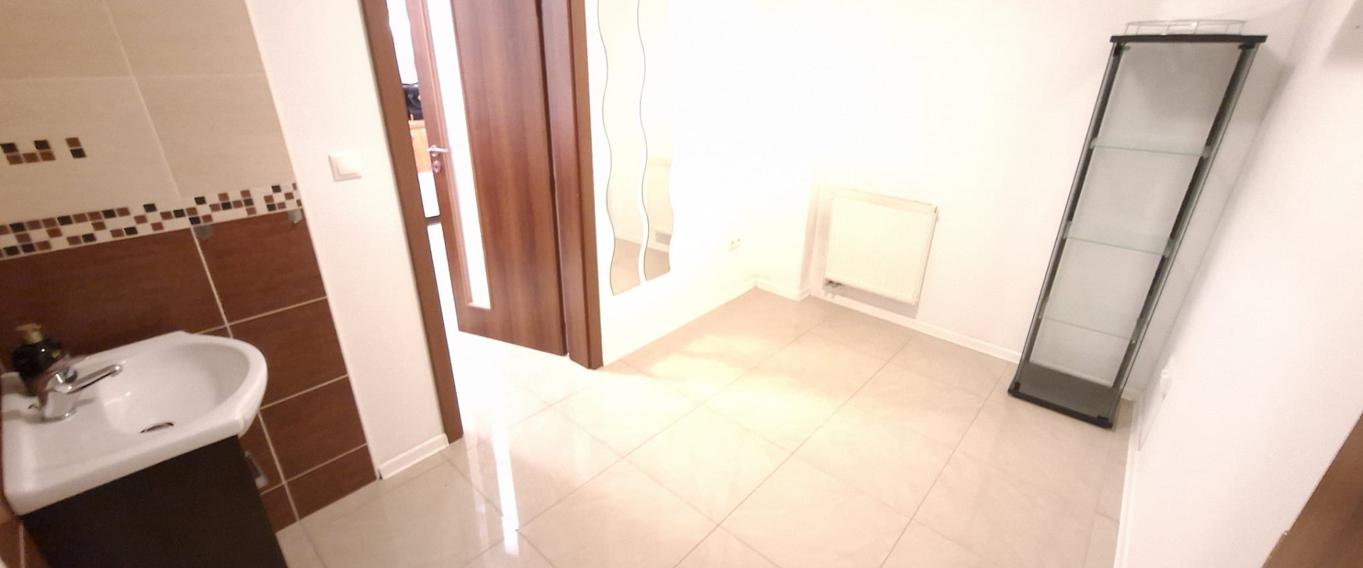 Priestor na prenájom v centre Pezinka