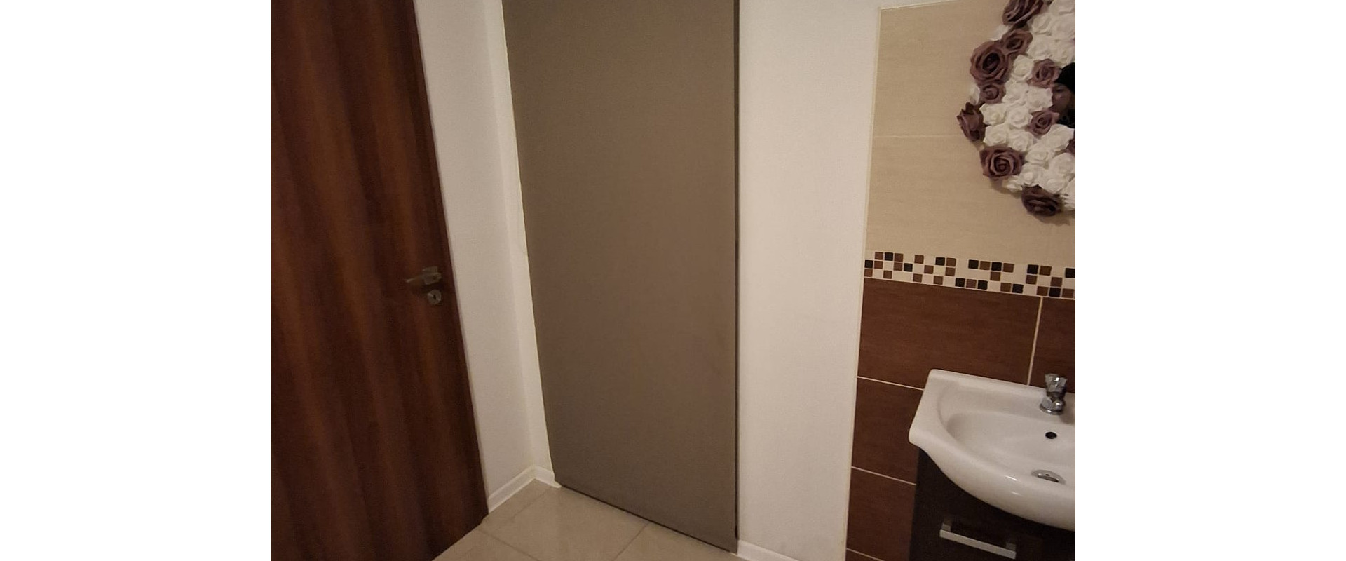 Priestor na prenájom v centre Pezinka