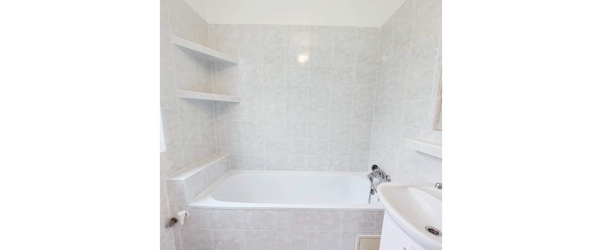 Na predaj 3-izbový byt po kompletnej rekonštrukcii