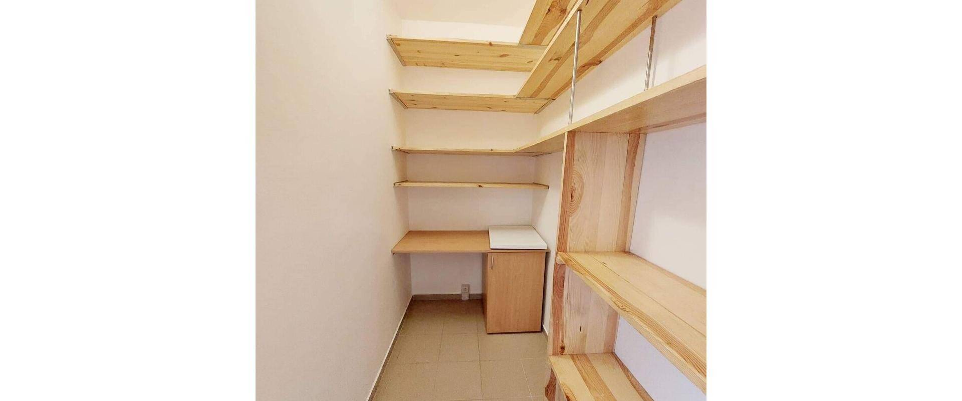 Na predaj 3-izbový byt po kompletnej rekonštrukcii