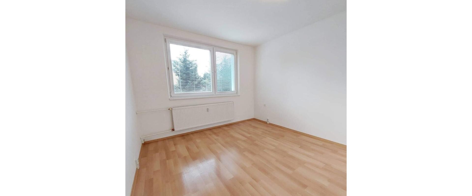 Na predaj 3-izbový byt po kompletnej rekonštrukcii