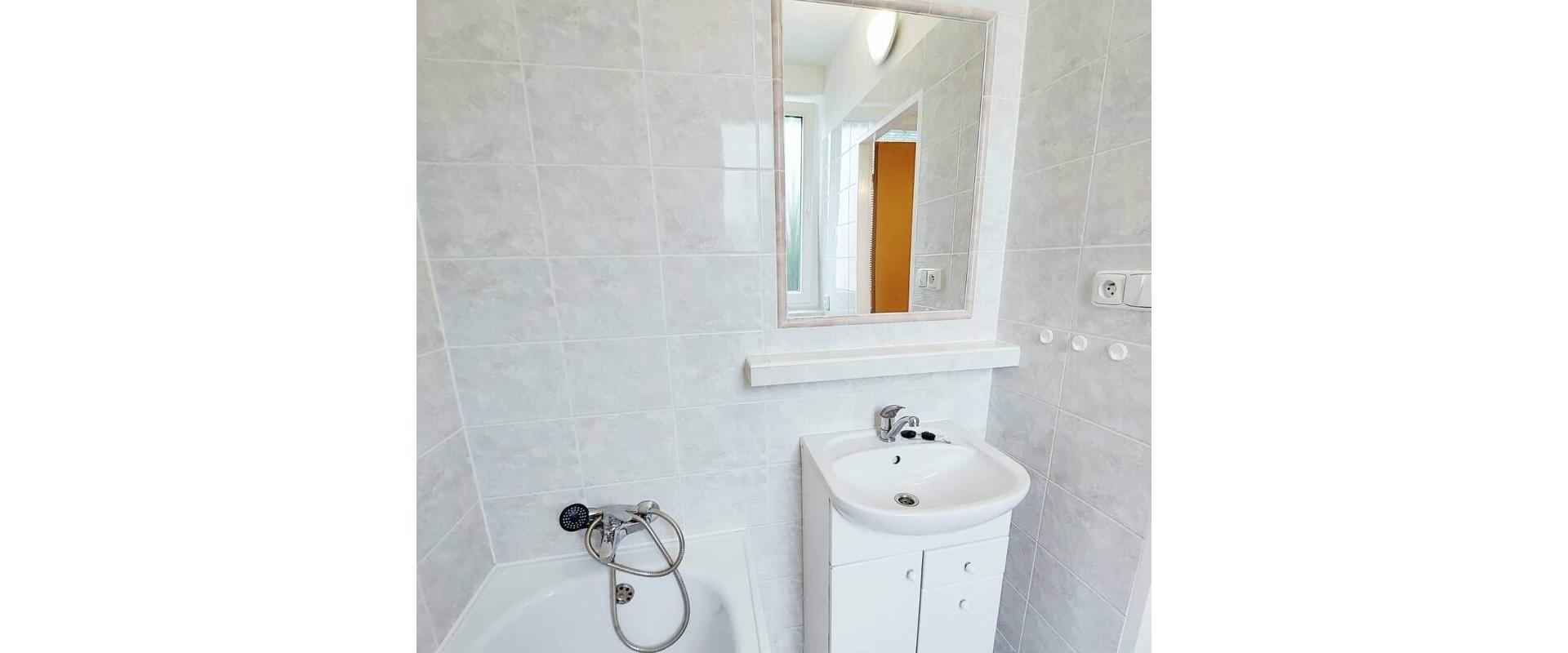 Na predaj 3-izbový byt po kompletnej rekonštrukcii