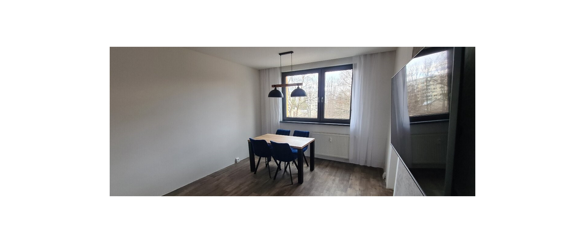 Predám 3 izbový byt po kompletnej rekonštrukcii