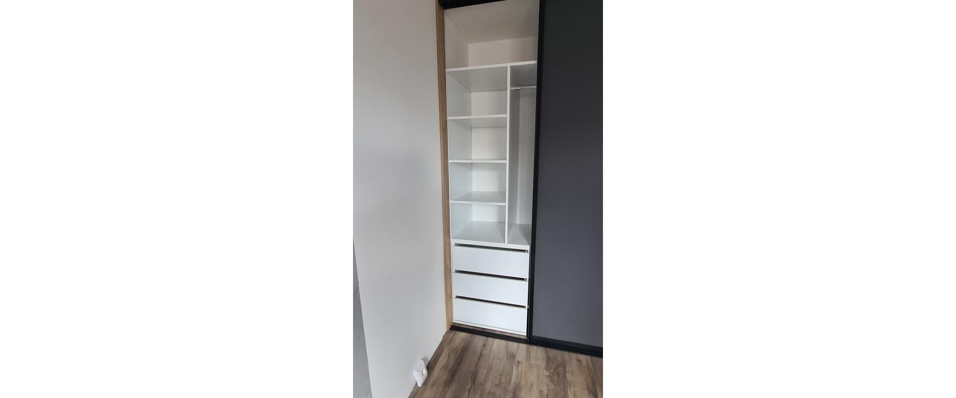 Predám 3 izbový byt po kompletnej rekonštrukcii