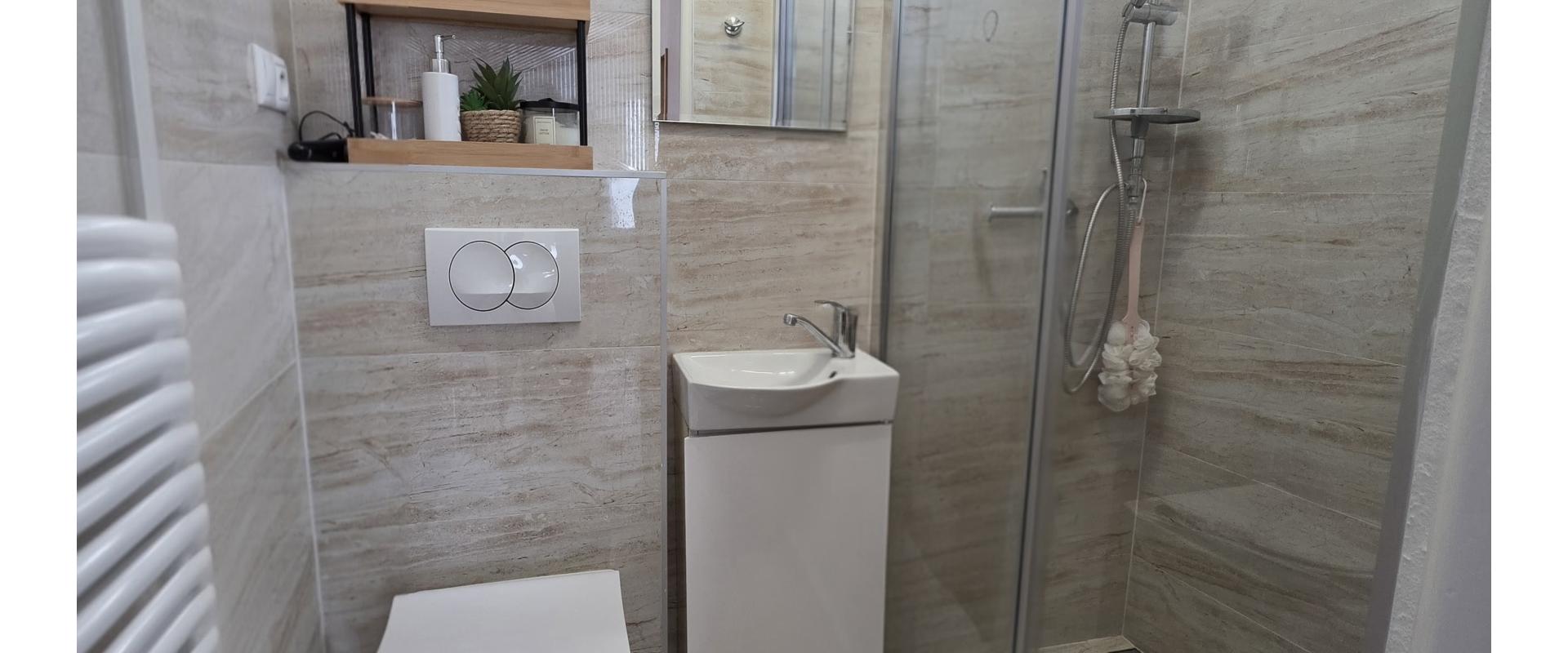 5-izbový rodinný dom s veľkým pozemkom – Červeník