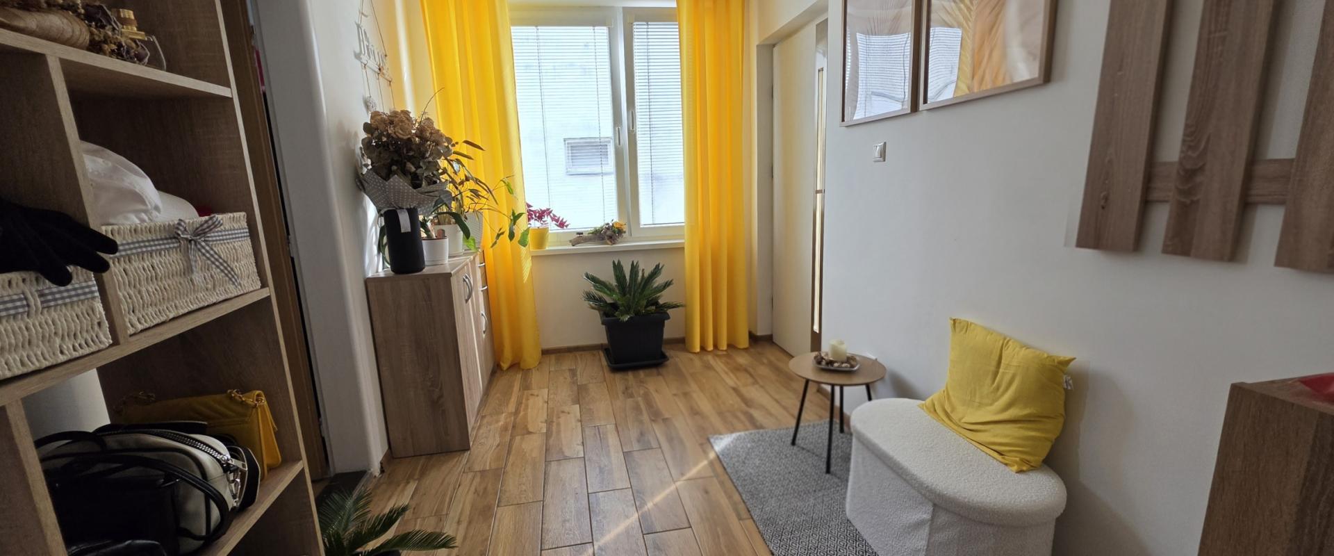 5-izbový rodinný dom s veľkým pozemkom – Červeník