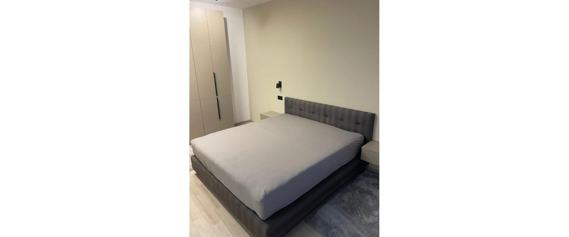 Ponúkam na prenájom kompletne zrekonštruovaný, 2-izbový byt