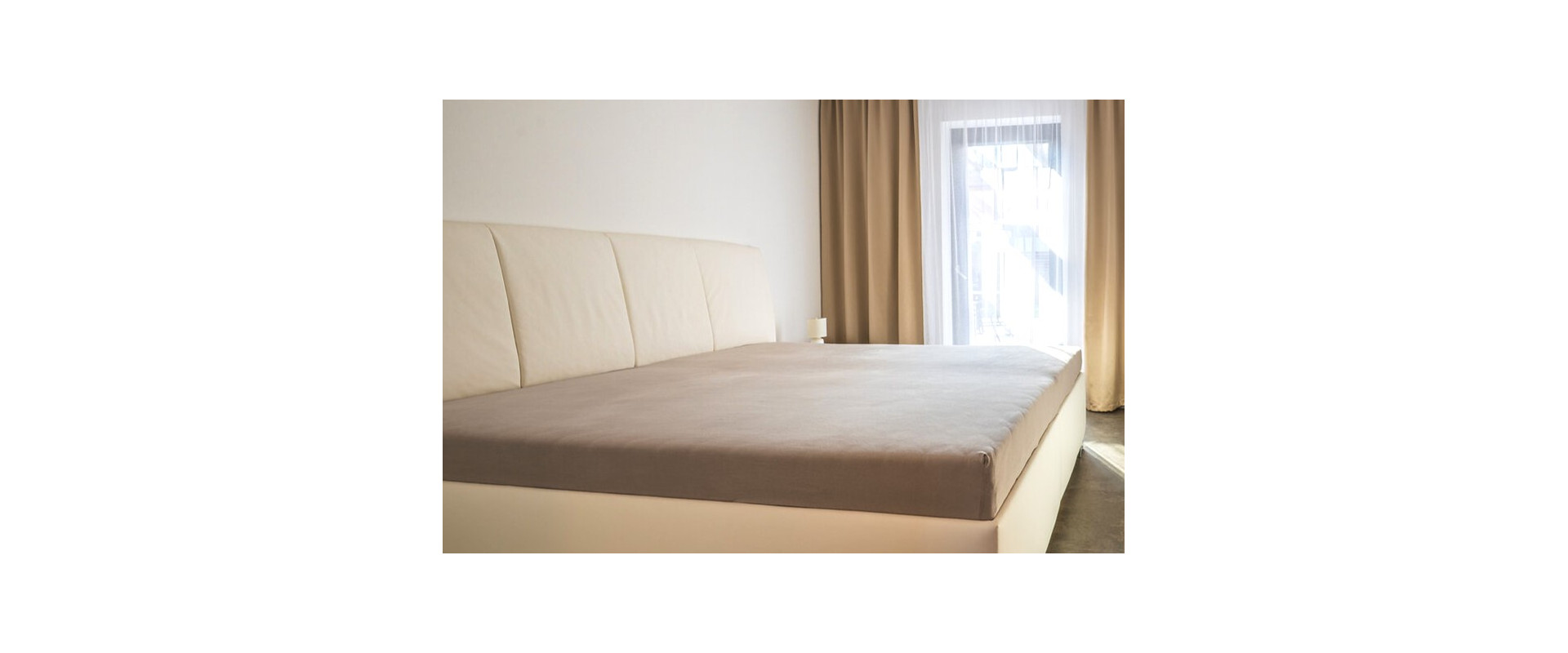 JKV REAL  predaj 4 izbový bungalov, R.D.  Záhorská Ves