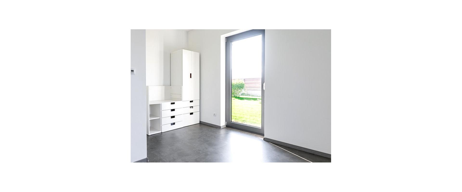 JKV REAL  predaj 4 izbový bungalov, R.D.  Záhorská Ves