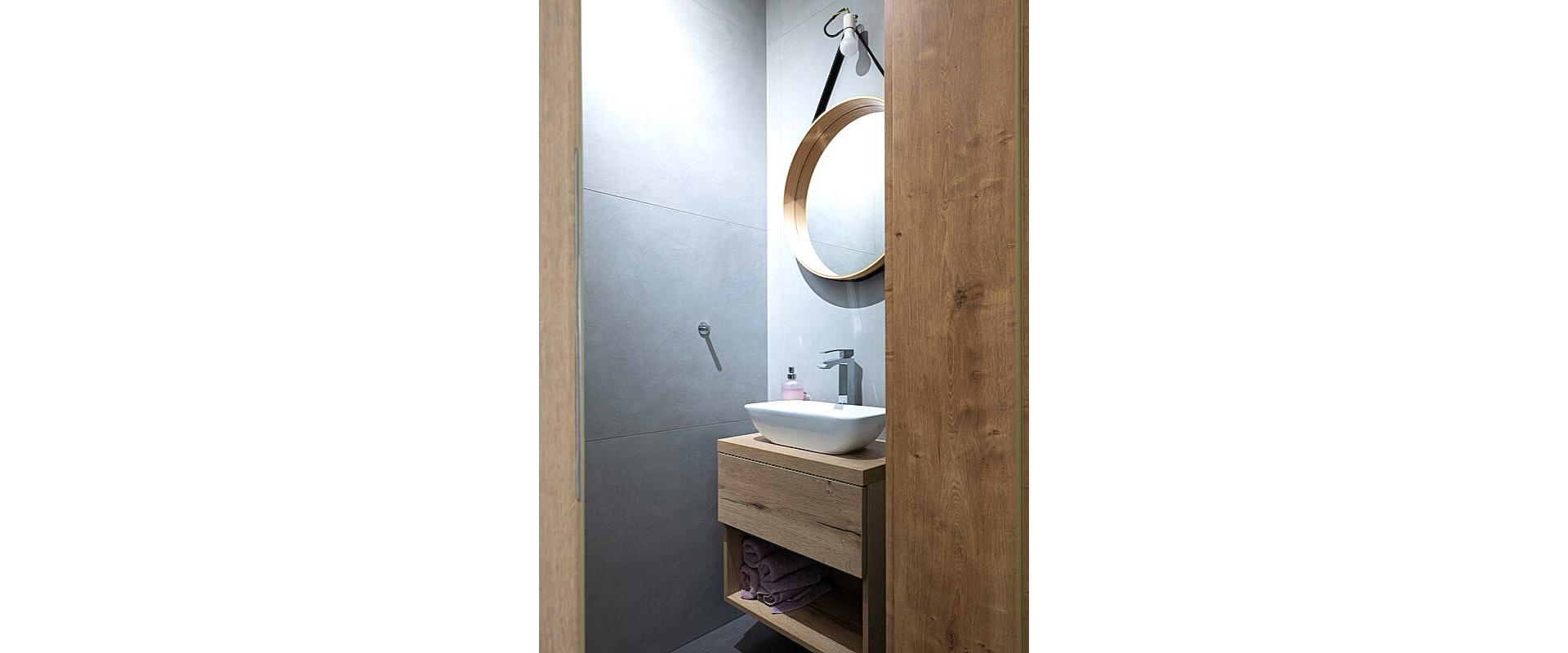 JKV REAL  predaj 4 izbový bungalov, R.D.  Záhorská Ves